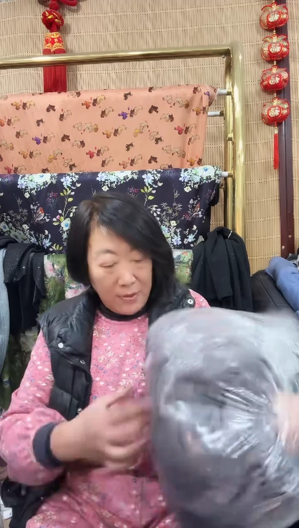 8元一斤断片处理澳绒灰色杂片各种残无售后2.4斤