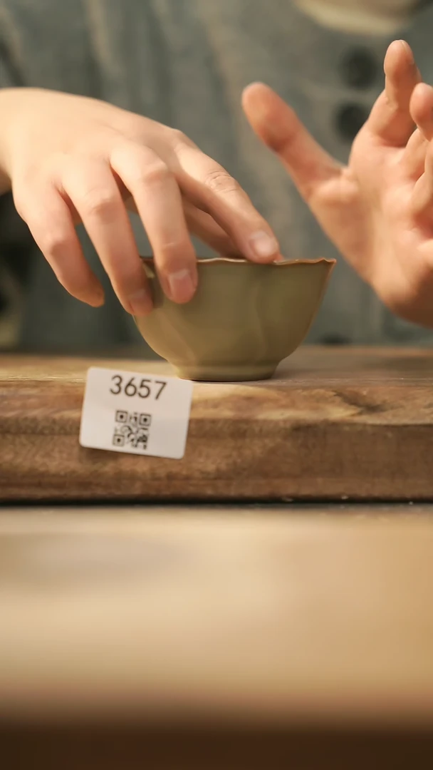 【闪购商品】【落单孤品】福利/杯子@@3657