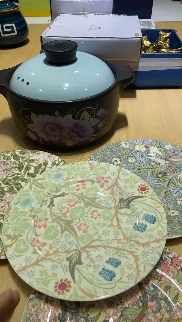 瓷片全场正品,一件不留@@1