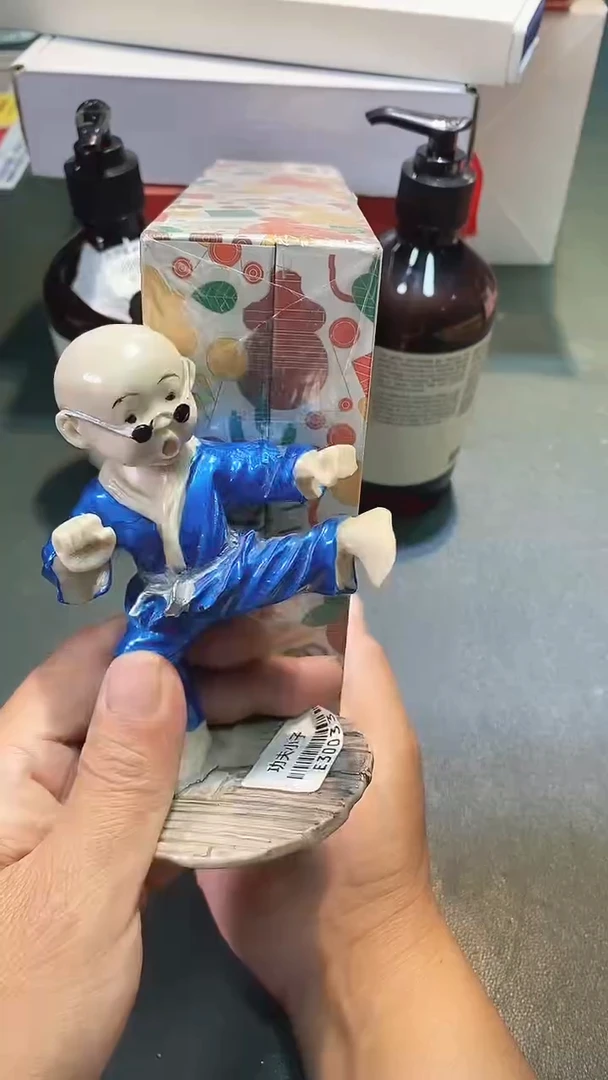 瓷片全场正品,一件不留@@1