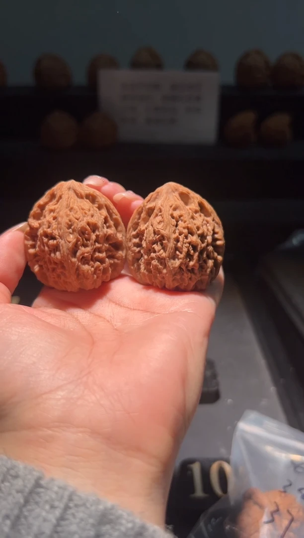 把件文玩核桃?****生40福利对南疆石