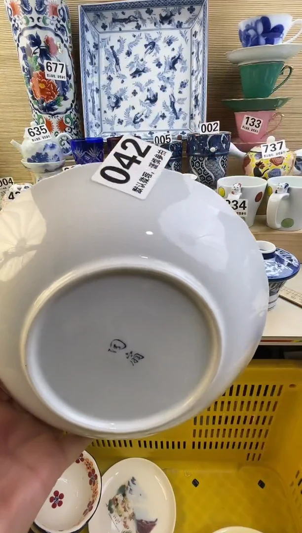 摆件溜****?摆件瓷器瓷器瓷器