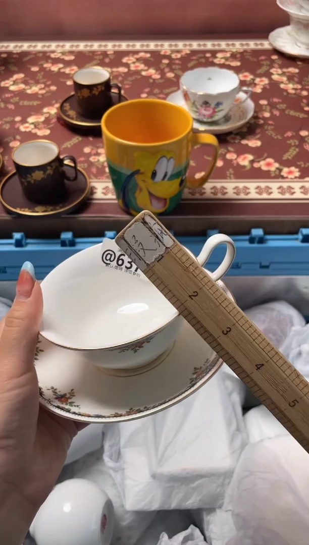 瓷片x*瓷器瓷器@637