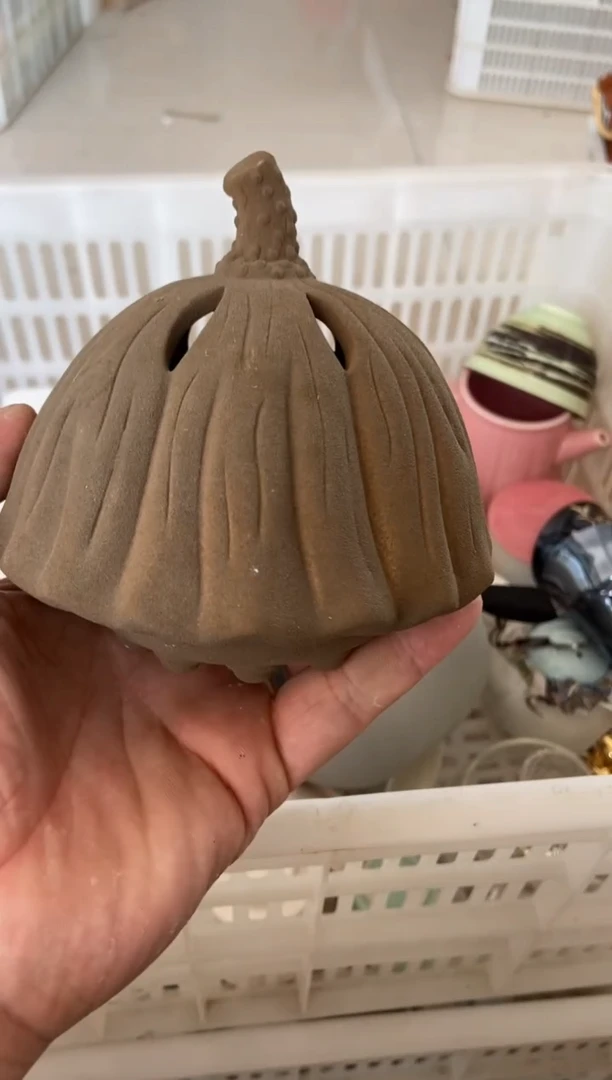 无运费险有瑕疵的摄影的产品有使用过的痕迹有点脏介意勿拍