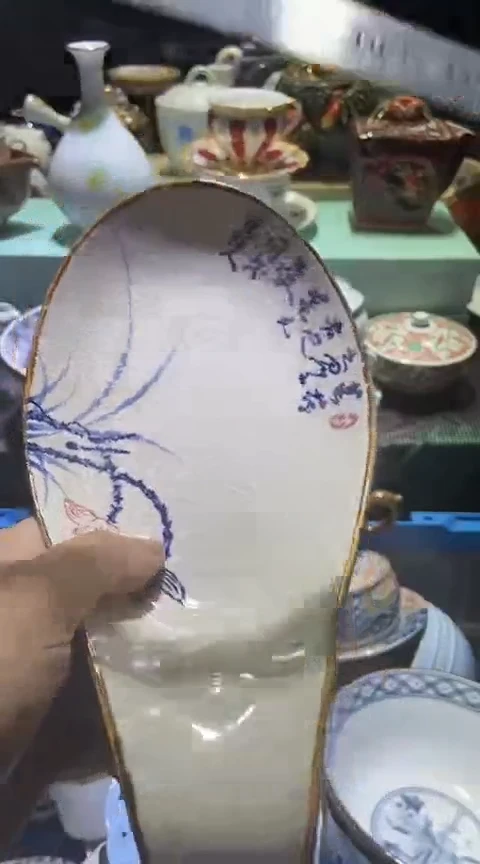 瓷片111111111111@@1