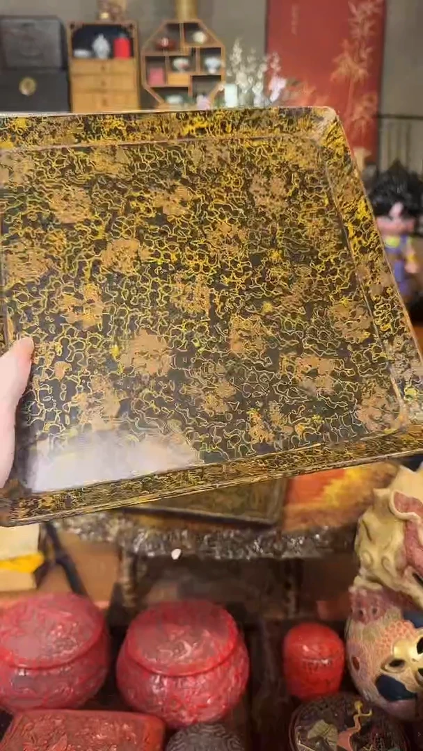 大漆大漆大漆大漆