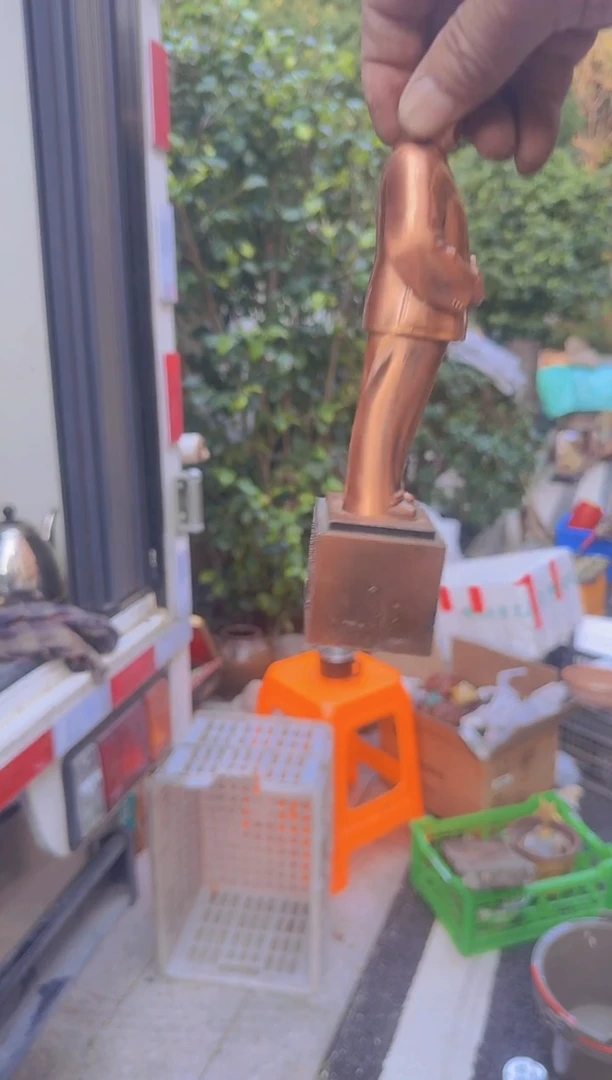 茶盏大***子直播闪购改价链接