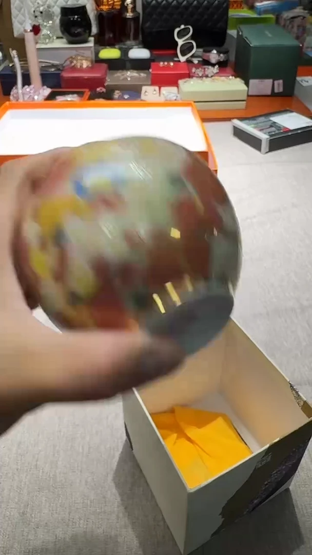 瓷片算了，真划算买它@@1