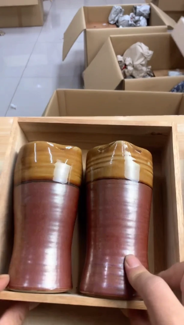 默认微瑕，no退no换，介意勿拍