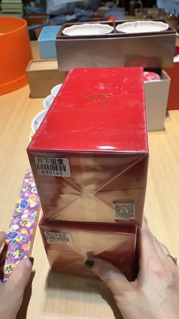 【闪购商品】瓷片锅碗瓢盆一件不剩 伊甸园 猎鹰