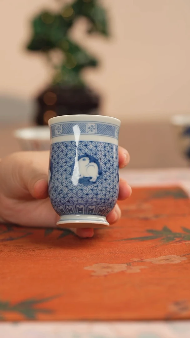 源明清忆前途似锦