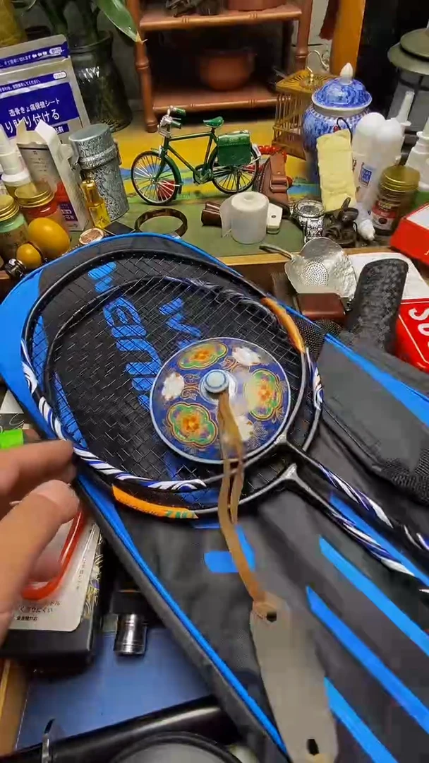 瓷片瓷器茶具品  工艺美术