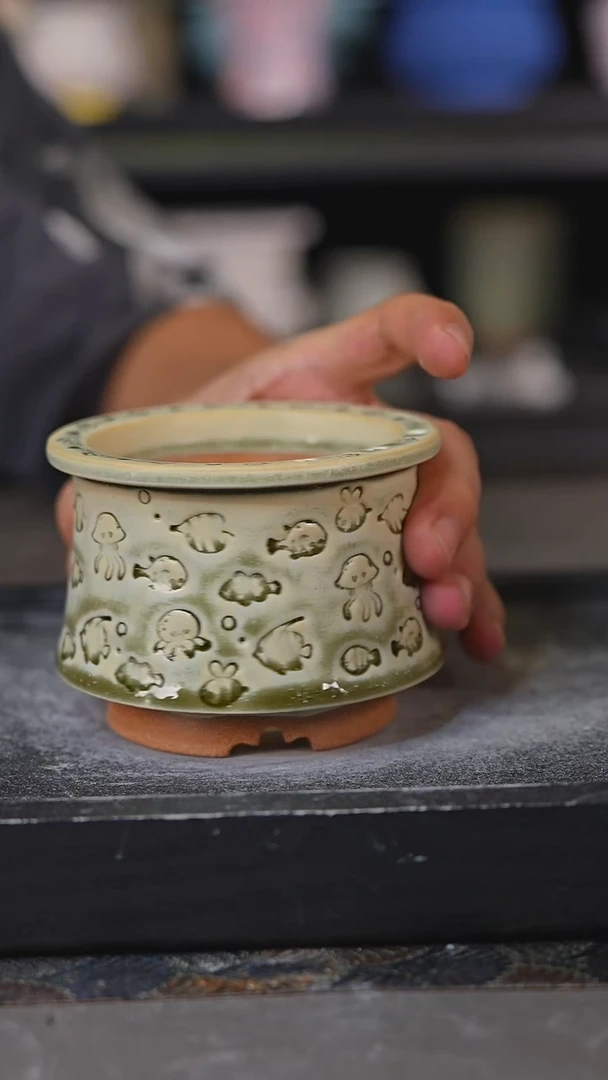 2587内口7.5厘米左右