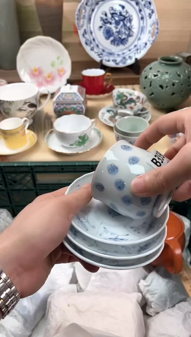 瓷片你***谁359