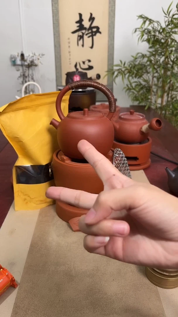 ～****?要求京东快递