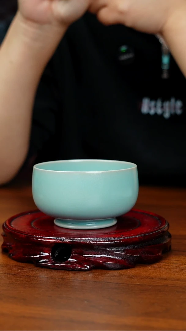 福利捡漏啊啊啊啊啊啊啊