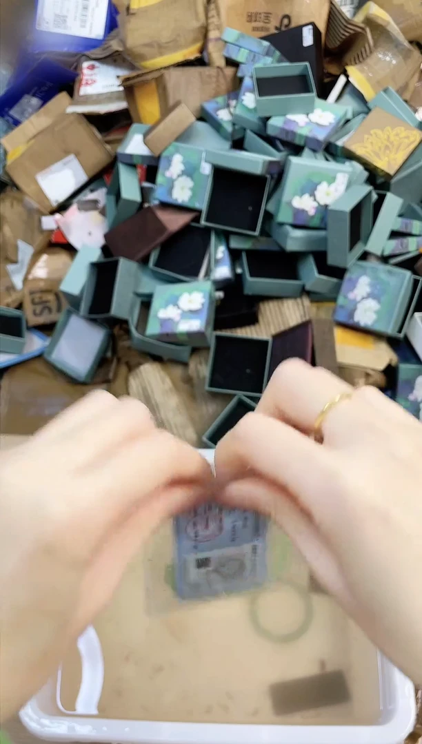 手链未镶嵌和田玉L22