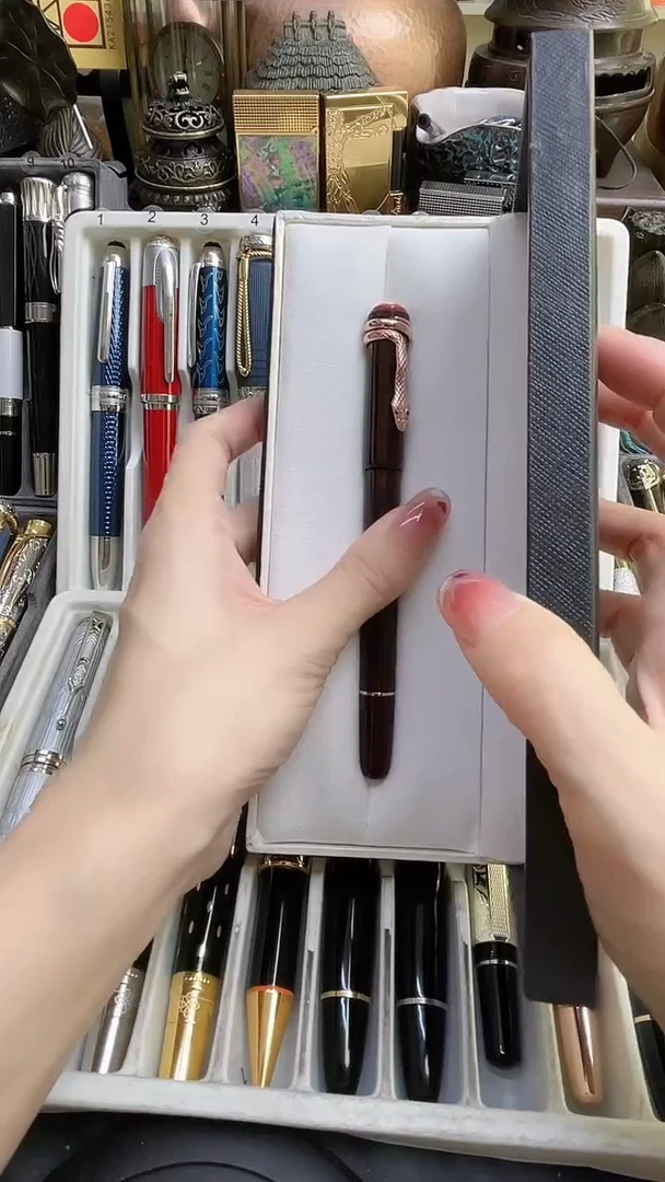 便携式mmmmmfffffff