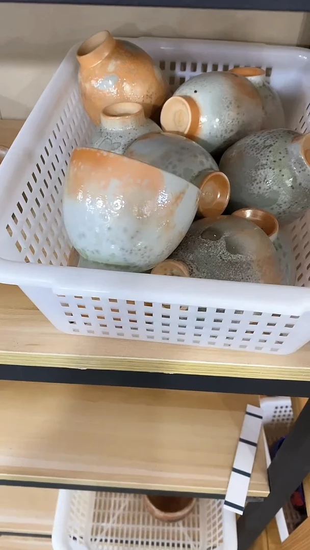 瓷片陶瓷茶具茶器
