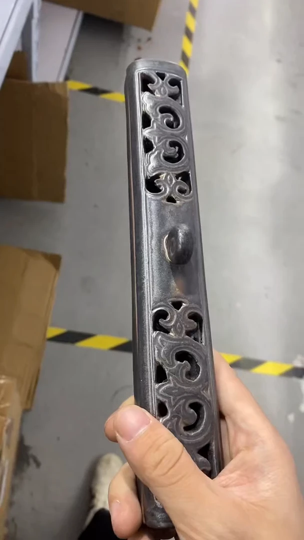 瓷片陶瓷茶具茶器