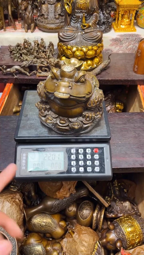 诺诺高端精选链接D7859