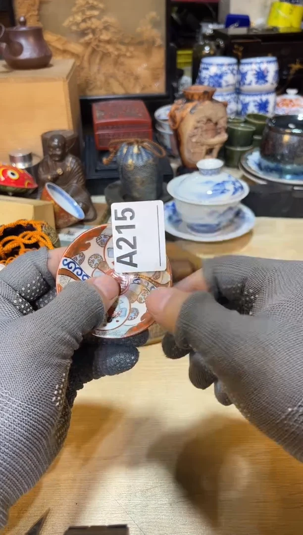 直播闪购商品已上架！
