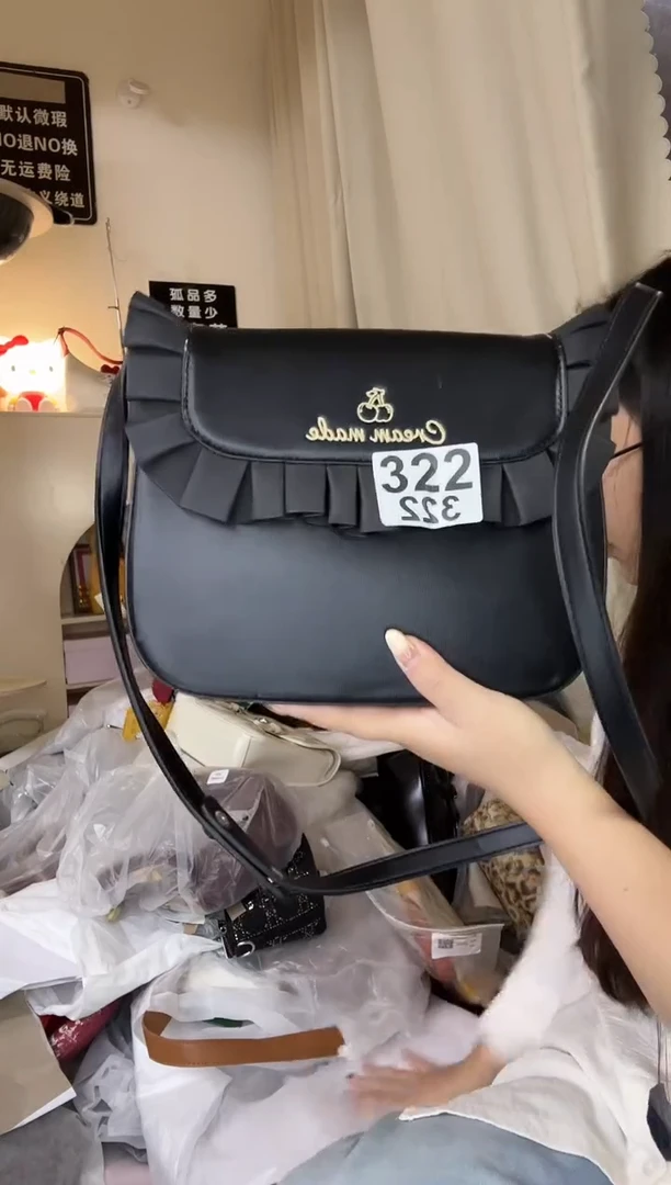 PU以直播链接为准 默认微瑕322