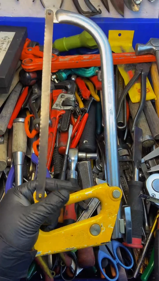 蓝*色可乐日本工具仓库闪购链接