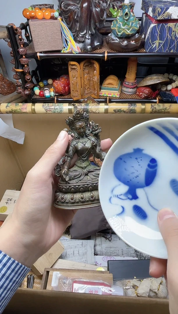 1瓷器瓷器瓷器瓷器