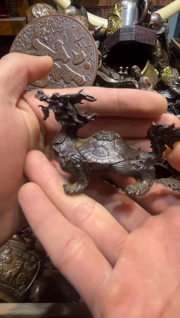 铜铜铜铜铜铜铜铜