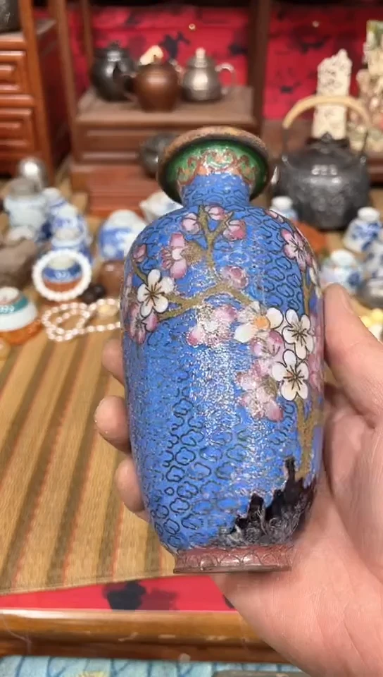 发发发发发发发发发发