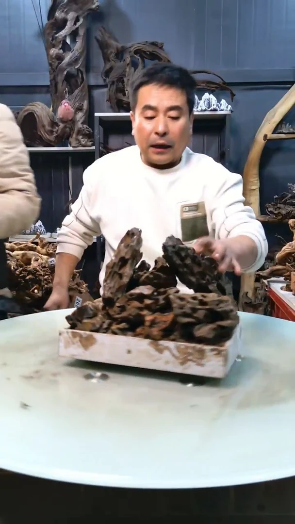 松皮石6斤29.9清香阁清香阁清香阁清香阁清香阁清香阁