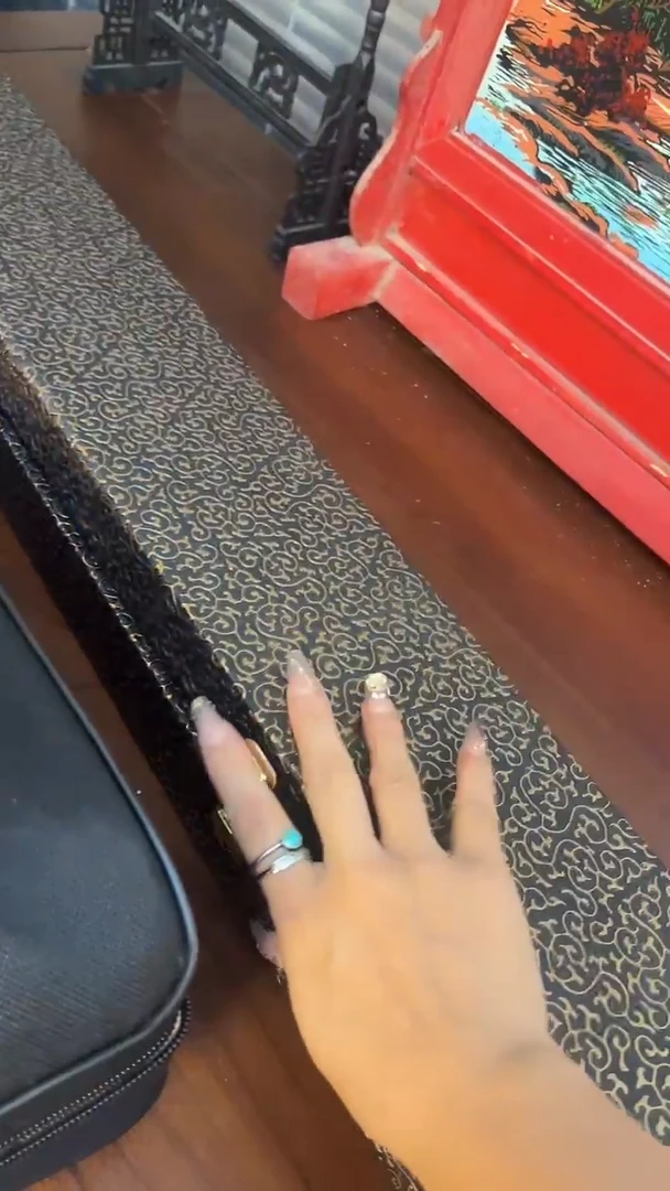 檀泧直播专属链接