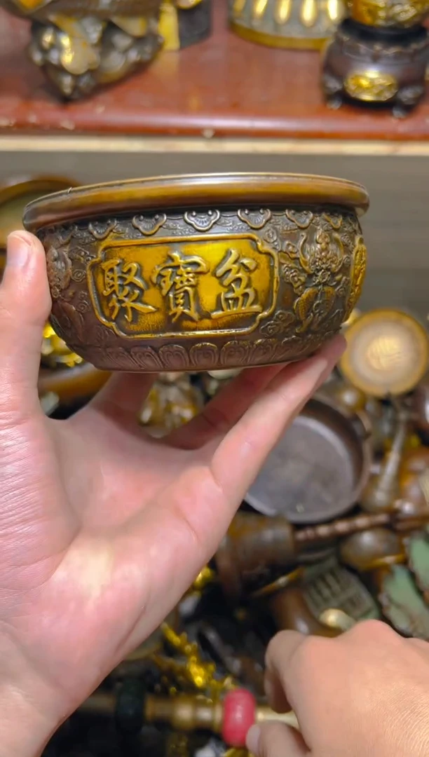 点击链接下单即可