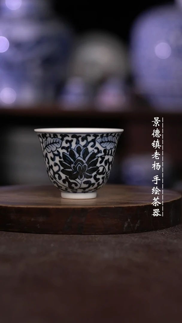 微瑕福利微瑕福利