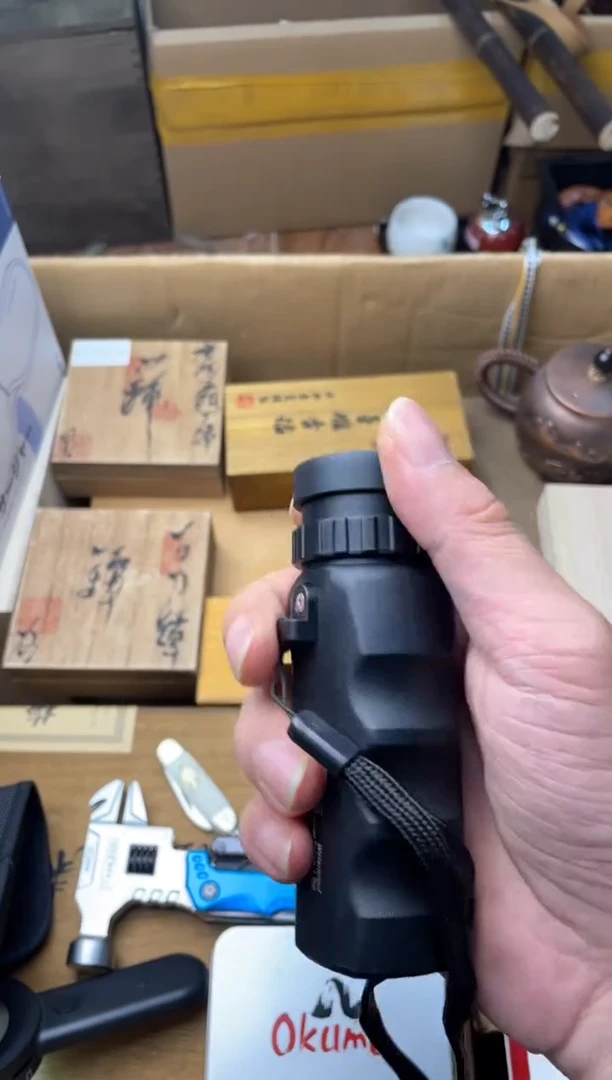 瓷片wyj 郑正杂货品质保障