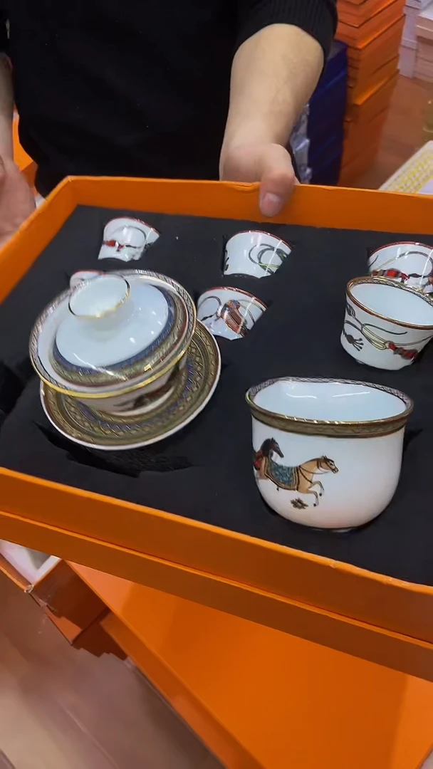 【闪购商品】全场正品，京东包邮