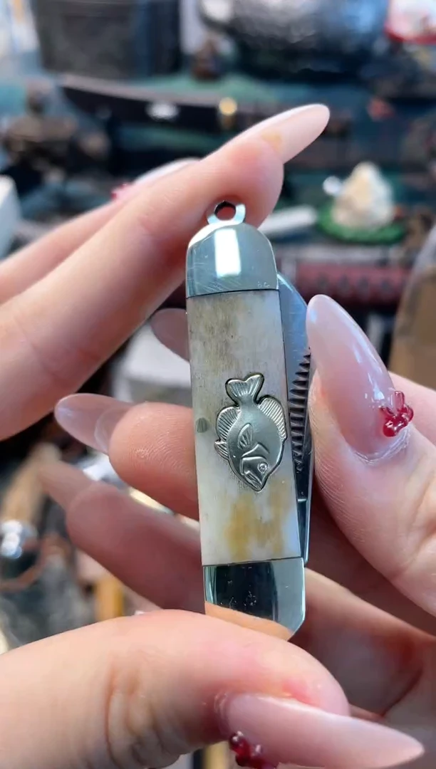 【闪购商品】瓷片dao晓魏甄宝阁品质保证