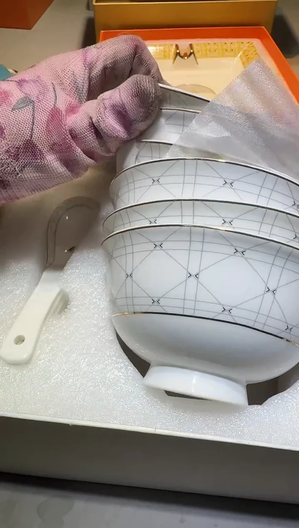 【闪购商品】瓷片111111111111111