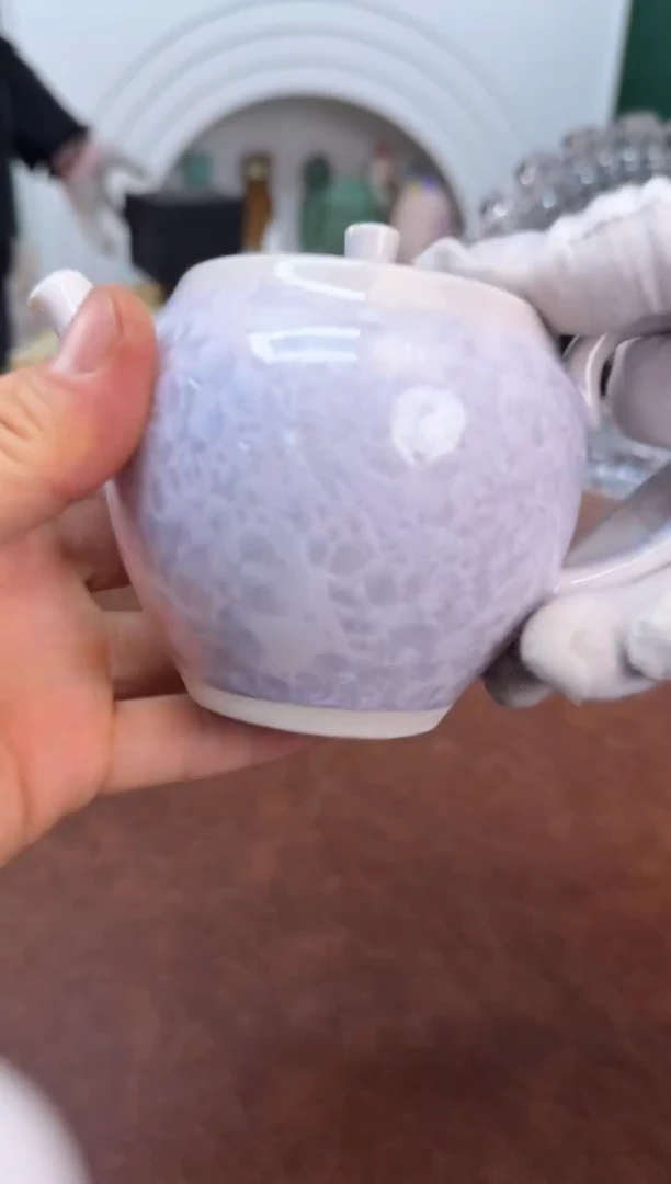 美物严选好物多多b357