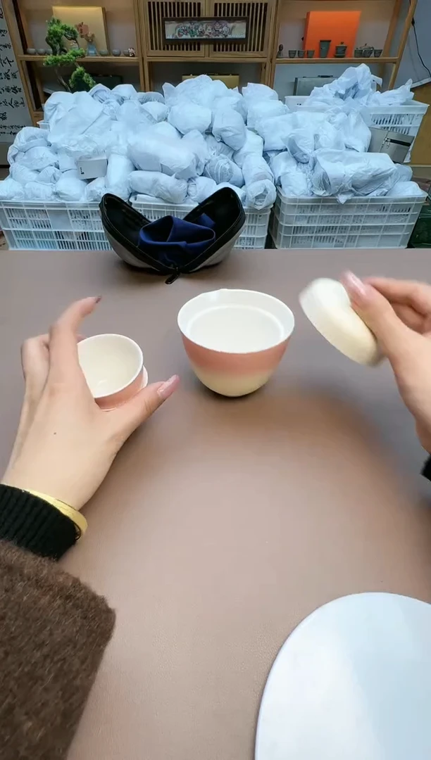 【闪购商品】瓷制品S1111111111111