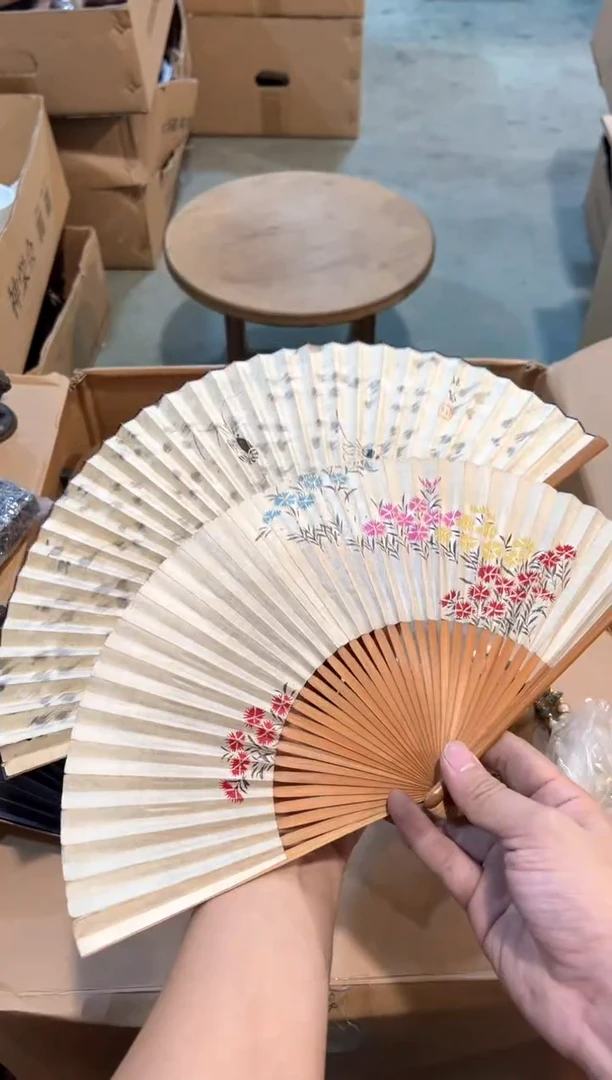 A4897中古瓷器 茶器周边/2