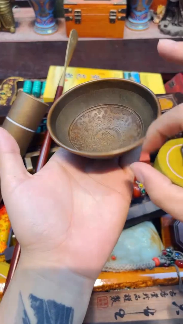 E刘哥专属高端精品11