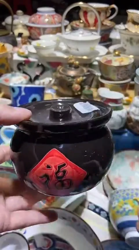 瓷片111111111111@@1