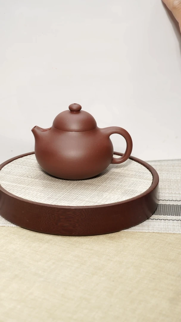 茶壶紫泥夜*秧瑕354556756567