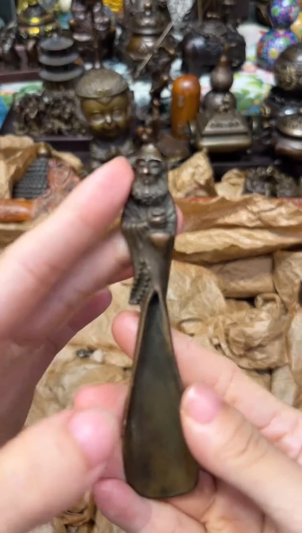 12g瑞瑞专属精选链接