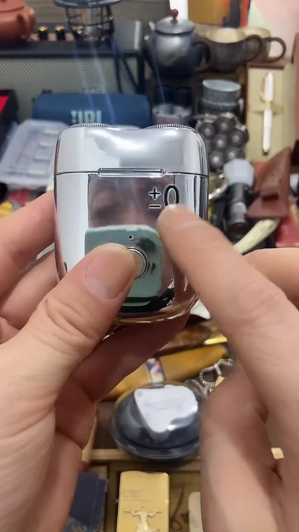 瓷片闪购商品 如图所示