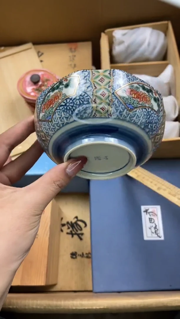 瓷片瓷片精美陶瓷瓷瓷瓷瓷瓷瓷