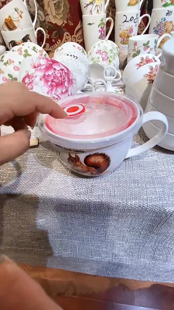 瓷库存产品默认微瑕介意慎拍