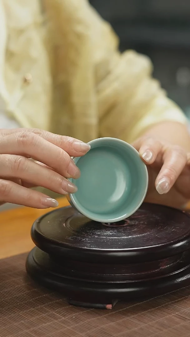冰花春口杯mmmmm